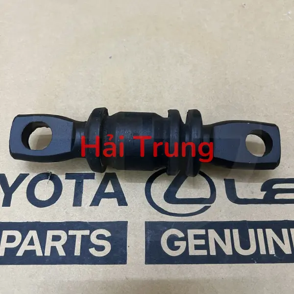 Cây kẹo càng A Toyota Camry 1989-2001 chính hãng