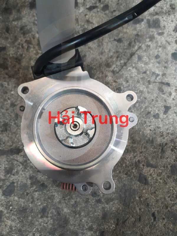 Mô tơ cọc lái Kia Cerato 2019, K3 2022 56300M6000