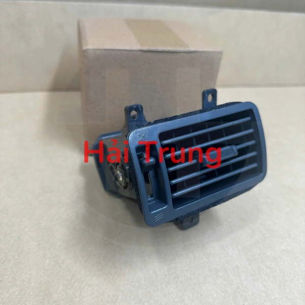 Mô tơ gạt mưa sau Mitsubishi Pajero 2000-2007