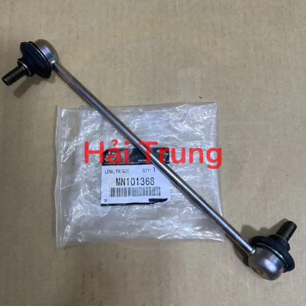 Rotuyn cân bằng trước Mitsubishi Xpander chính hãng