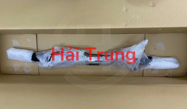 Thước lái Mazda CX9 2012