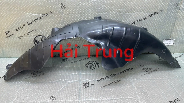 Lòng dè sau nhựa Hyundai Elantra 2023-2026