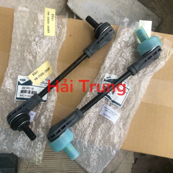 Rotuyn cân bằng trước Ford Ranger 2012-2020
