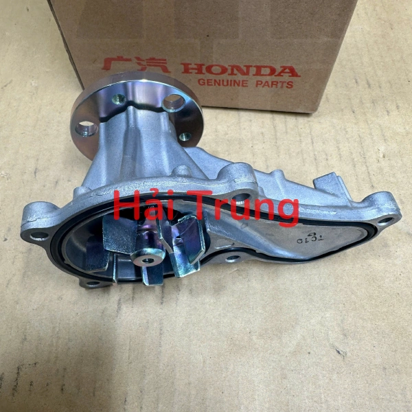 BƠM NƯỚC HONDA CIVIC 2006-2016 19200-R1A-A01