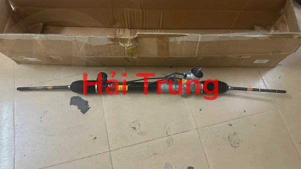 Thước lái Daewoo Nubira 2000 96344876