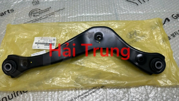 Càng A sau trên Kia Carnival 2023-2025
