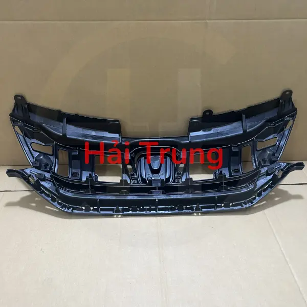 Mặt calang Honda City 2015 chính hãng