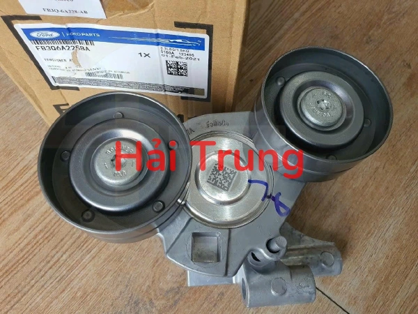 Cụm tăng tổng Ford Ranger, Everest, BT50 2.2 3.2 FB3Q6A228BA