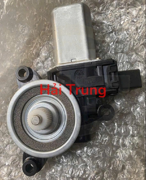 Mô tơ lên xuống kính Mazda 3, Mazda Cx5, BT50 2019