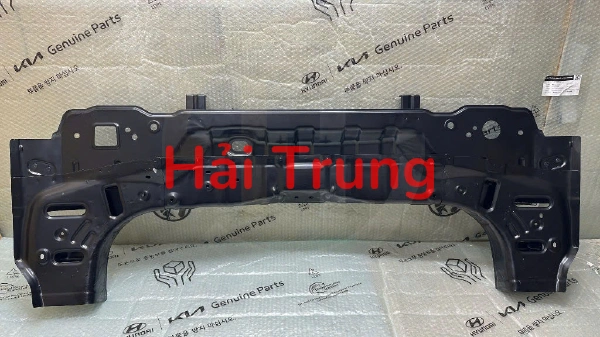 Xương cản sau Hyundai Creta 2022-2024 69100I7000