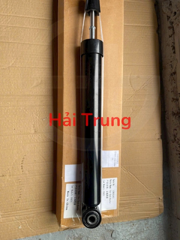 Giảm xóc sau MG ZS 10825262