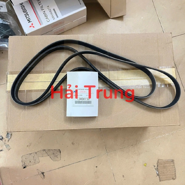 Dây culoa tổng Mitshubishi Outlander 2015-2021 1340A150