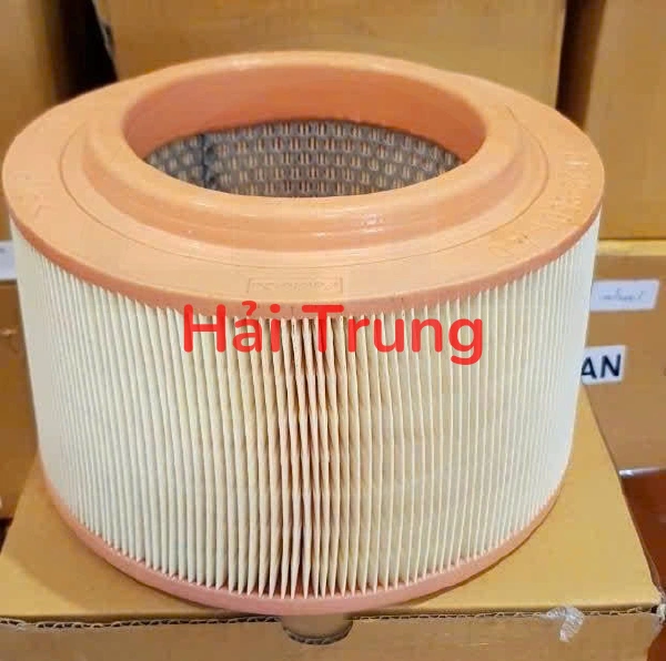 Lọc gió động cơ Ford Ranger, Everest, Mazda BT50 AB399601AD