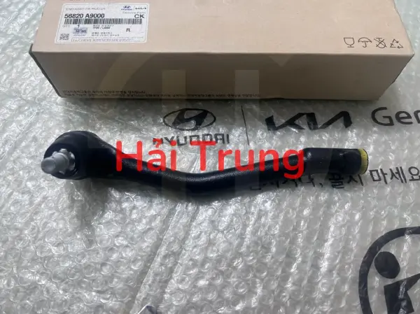 Rotuyn lái ngoài Kia Sedona chính hãng