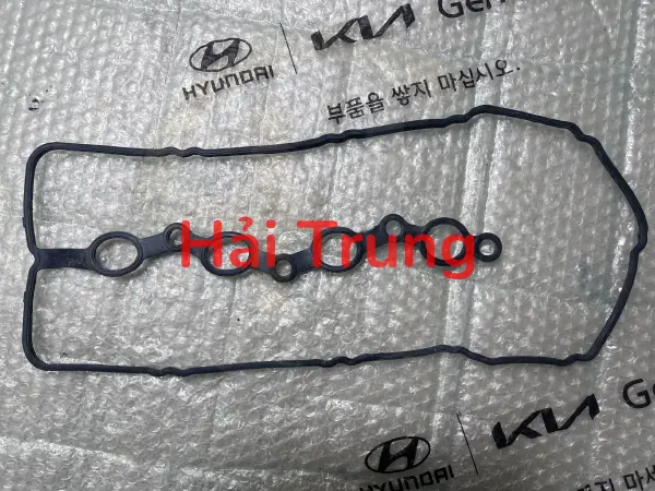 Gioăng dàn cò Hyundai I10 Grand chính hãng