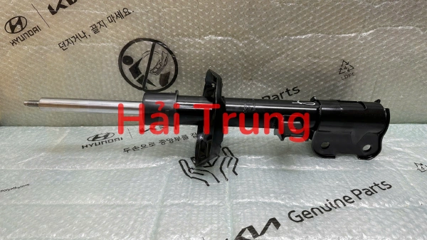 Giảm xóc trước Kia Sedona 2018-2020 54661A9010 54651A9010