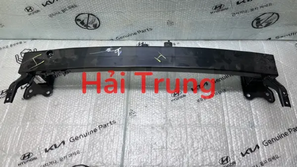 Xương ngang cản trước Hyundai Tucson chính hãng