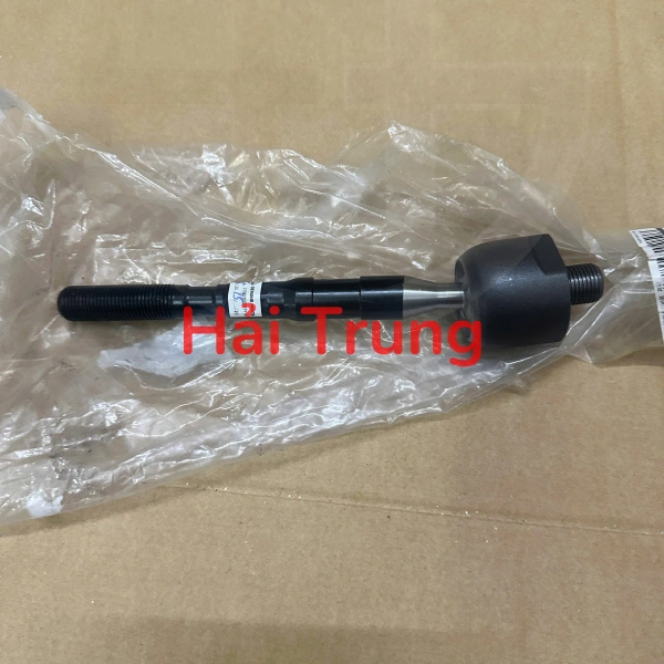 Rotuyn lái trong Nissan Navara 2015-2020