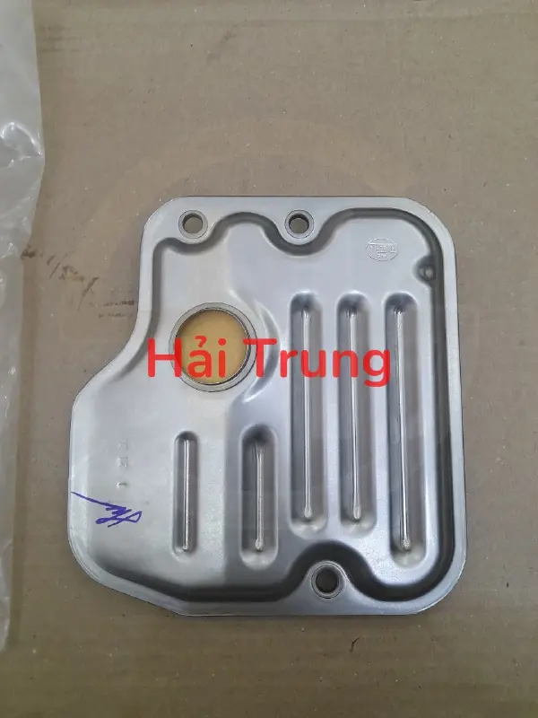 Lọc dầu hộp số tự động Toyota Camry 2005-2015 chính hãng