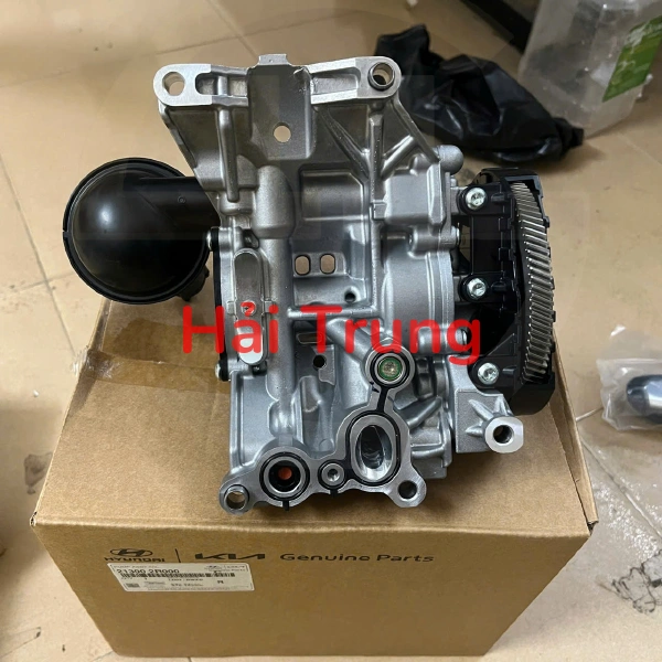 Bơm dầu Tucson , Santafe , Sorento 2022-2024 213002R000