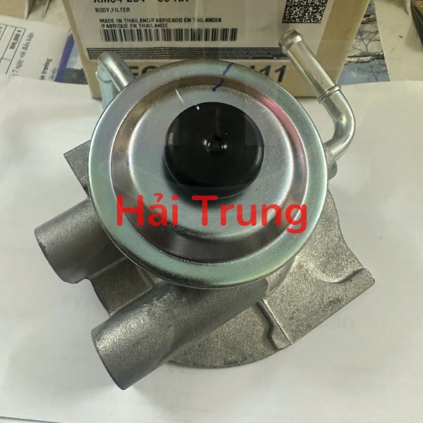 Bơm nhiên liệu, lọc nhiên liệu Ford Everest 2005-2010 WL81-13ZA0-1X