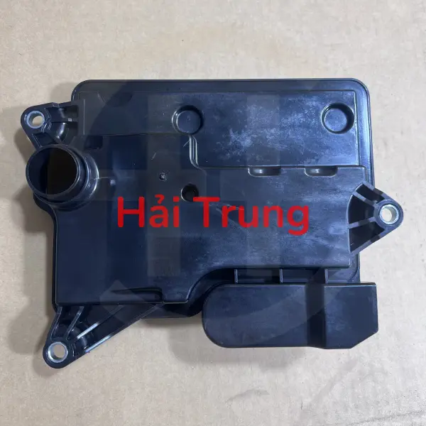 Lọc dầu hộp số tự động Mitsubishi Triton