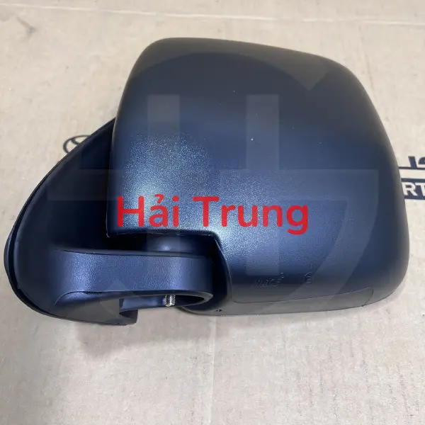 Gương chiếu hậu Toyota Hiace chính hãng