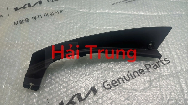 Phe cài đèn pha Hyundai Solati
