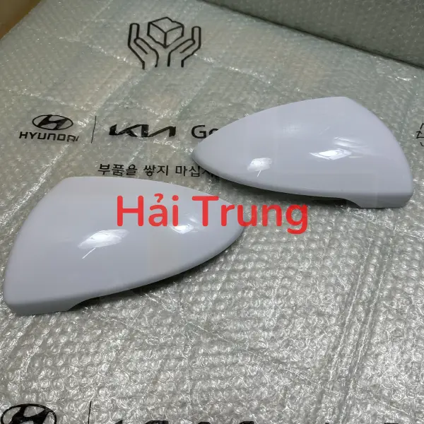 Ốp gương Kia K3 chính hãng