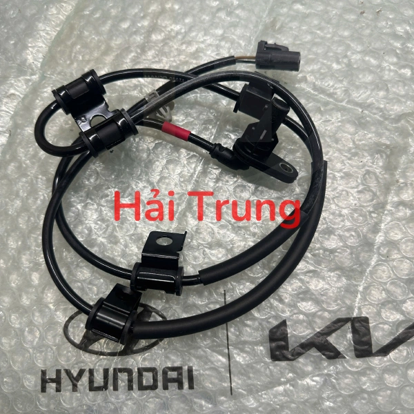 Dây cảm biến ABS trước Hyundai Tucson 2010-2016