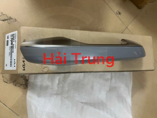Tay mở cửa sau Kia Sorento 2021-2025 83661S9010