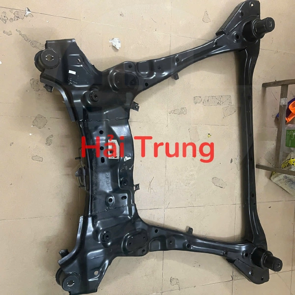 Bệ đỡ động cơ Kia Sorento 2022-2026 62405P2050