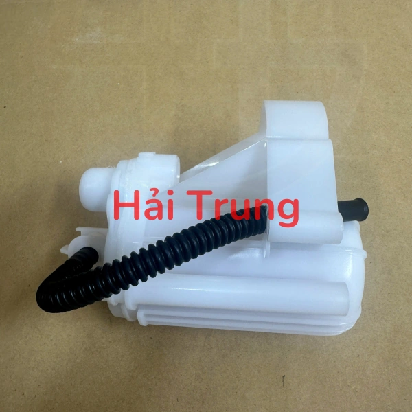Lọc xăng Nissan Xtrail 17040JS86V