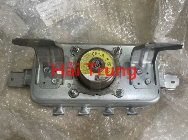 Túi khí phụ (túi khí táp lô) MG ZS 10643525 10922238