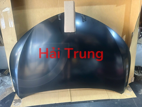 Nắp capo Toyota Altis 2015-2020 5330102310