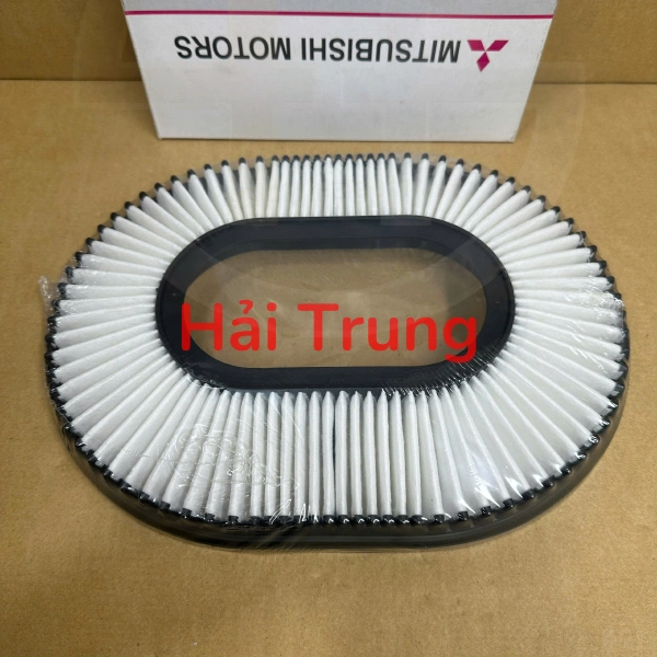 Lọc gió động cơ Mitsubishi Jolie
