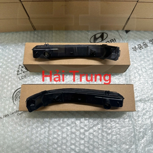 XI NHAN GƯƠNG KIA SELTOS 2021-2024 87614Q6000 87624Q6000