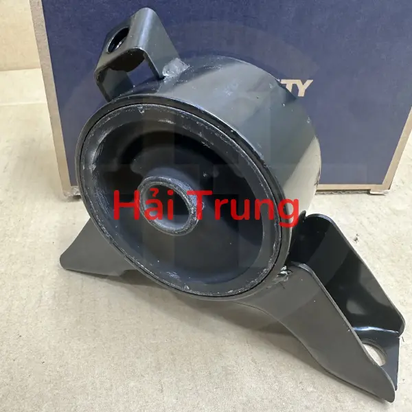 Chân máy đầu cam Mazda 626 