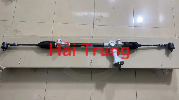 Thước lái Hyundai I10 Grand 2018 chính hãng