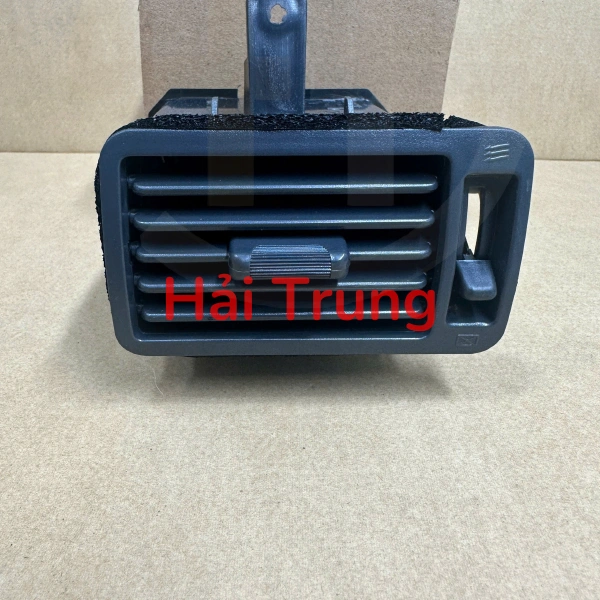 Cửa gió điều hoà Mitsubishi Pajero V31 V32 V33 V43 2000-2007 MR308078