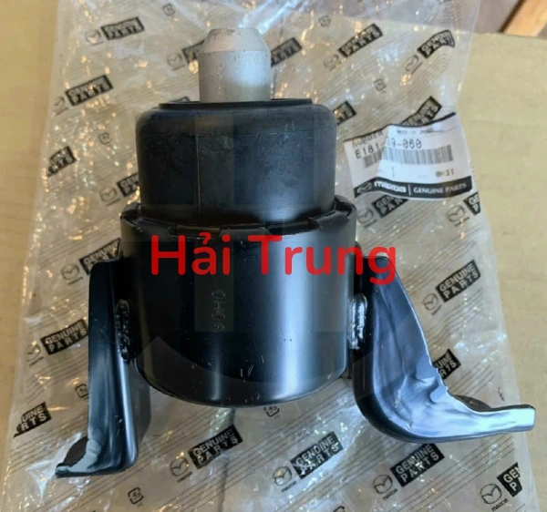 Chân đầu máy Ford Escape 2.3 AT E181-39-060
