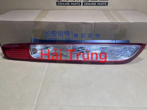 Đèn hậu Ford Focus 2010 chính hãng 