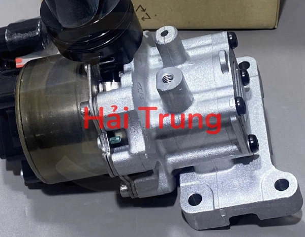 Bơm dầu hộp số tự động Santafe, Sorento 462202N500