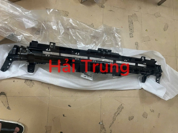 Lưới tản nhiệt cản trước Kia Sorento 2021-2025 86532P2000