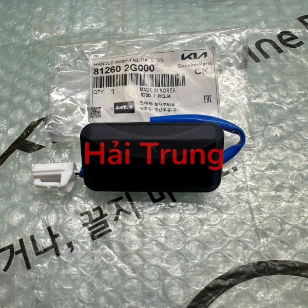 z6591862827008_79f7d85dbb7679b5adc3b8401e89a96a