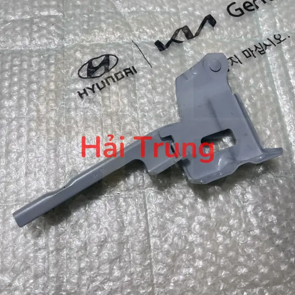 Bản lề capo Hyundai Tucson chính hãng