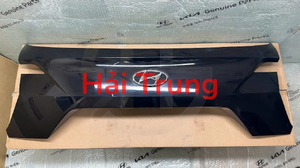 Ốp nhựa cốp sau Hyundai Creta 2022-2024 87370I7000