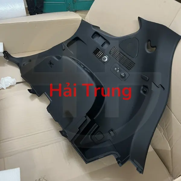 Táp pi hông Hyundai chính hãng