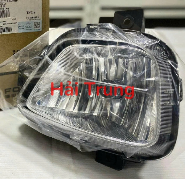 Đèn gầm THACO FORLAND, THACO OLLIN L1364020201A0
