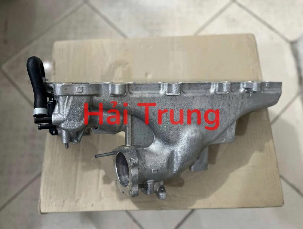Cổ hút Kia Carnival 2022-2026 283102R000